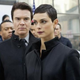 Image for article titled 10 Television Cliffhangers That Make Great Series Finales